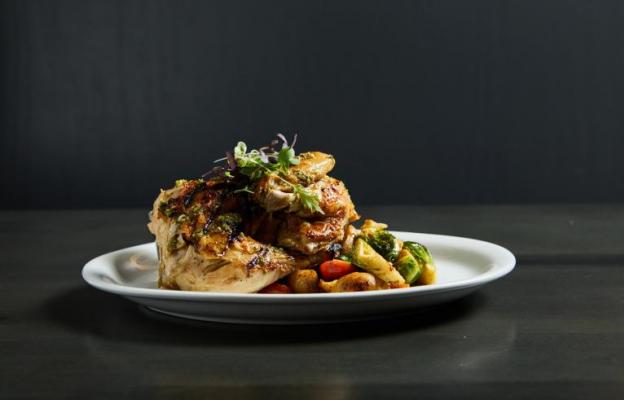 aroma_bistro_-_pilsen_coop_34(3).jpg