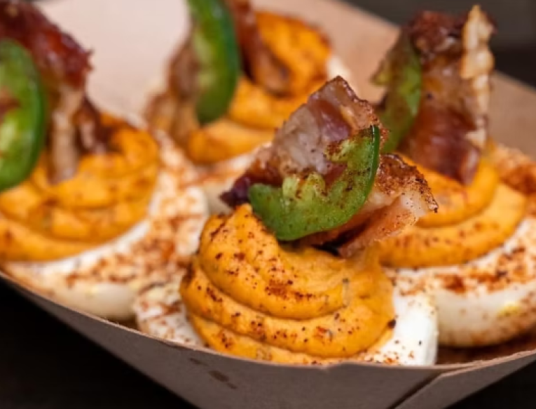 CasualFoodie1